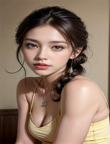 深度影评 摄影师视觉语言解读《这！就是灌篮 第五季》的市场表现与观众反馈