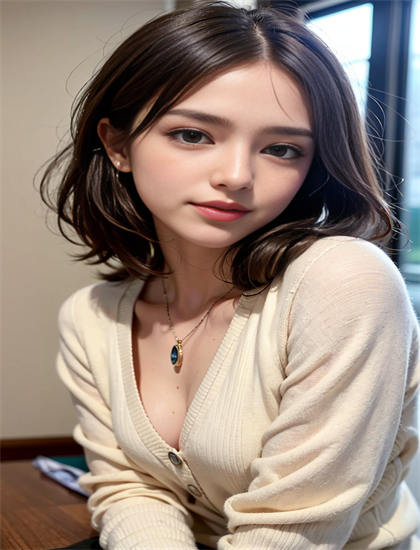 《狐妖小红娘 第一季》观影指南：如何理解深刻的主题思想 拓展思维视野