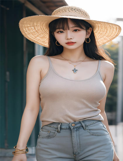 女王嫁给我象征隐喻解析：符号意义与深层寓意探讨，现象级作品