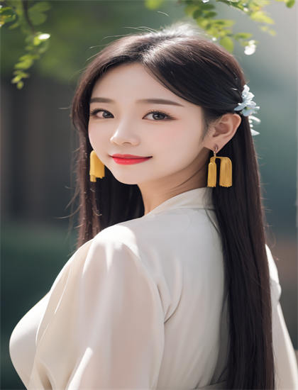 《巨大女英雄凌辱：斗美神》的文化批评：文化身份与自我认同的探索 认识艺术的文化教育功能