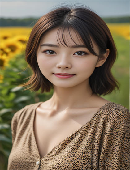 问厨哪来清如许社会批判视角震撼人心的：现实问题与批判意识当代分析