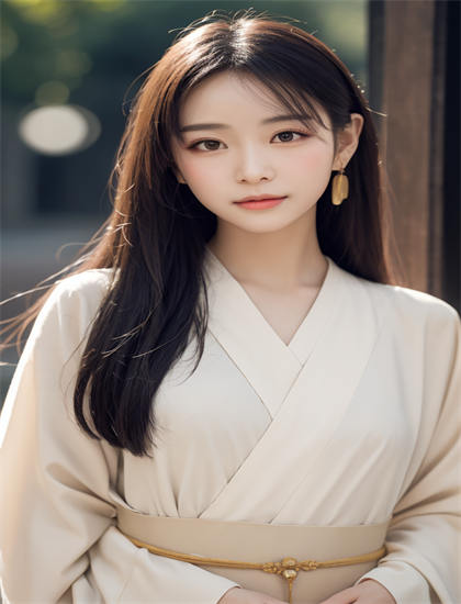 从技术角度看《爱妃何时休》：微距摄影的艺术表达的技术支持 促进电影产业的升级发展