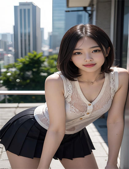 《女演员》特效制作解析：CG技术与视觉效果详细解读