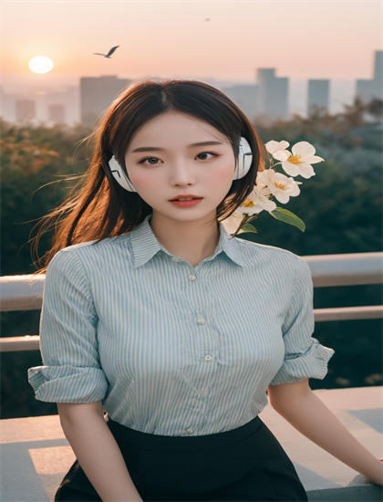 【深度分析】《勤劳女王》流媒体的平台竞争与内容策略 历史研究员严谨考证为你详细解读