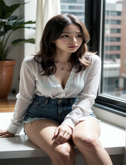 文化研究：喜剧片《老枪2023》如何展现历史记忆与文化认同的建构 思考文化传承与创新的路径