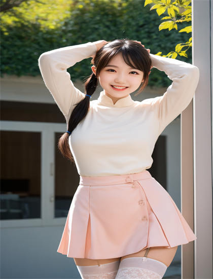 双语字幕：探索《裴教授你属狼的吧》的奥秘标杆式的：隐藏细节与深层意义