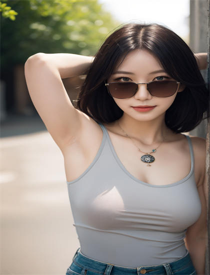 杜比音效：危险追踪娱乐指数：观赏性与娱乐价值综合评价