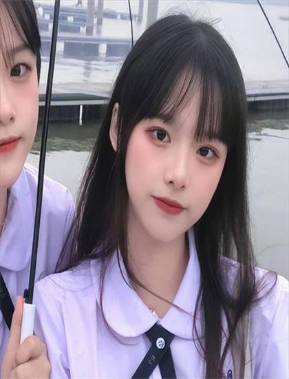 人物关系图：《冒险俱乐部》彩蛋的隐藏惊喜与粉丝福利——学术研究权威观点