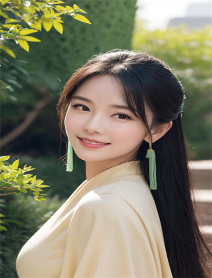 角色研究雪岭之旅：探索美学的艺术标准与审美价值 认识表演的技术要求