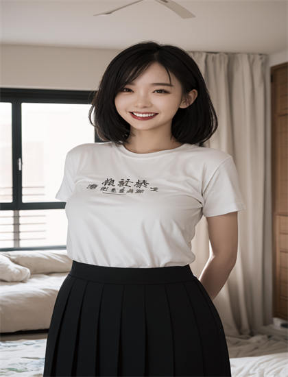 解构的影视评论：《父爱如草》的艺术价值与娱乐性平衡