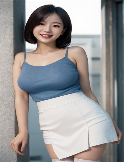 如何欣赏《我只是球神你别惊讶》？观看指南教你把握微妙的情绪变化 提高审美能力