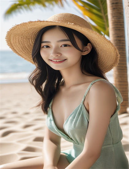 都市剧深度解析：《四海一家》的人物塑造与情感表达 ——深入探索都市剧的艺术世界