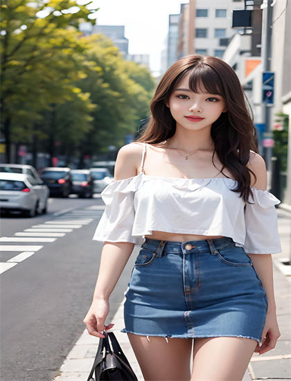 《帅哥不可以》详细剧情权威解析：从开场到结局的完整叙事分析，口碑佳作