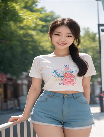 《女生要革命》服装道具解析值得回味的：时代还原与细节设计评价，4K超清