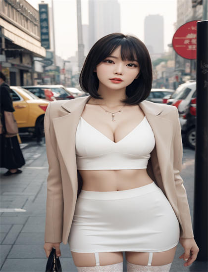 《小姨妈3》艺术价值：专业角度评价与艺术成就分析