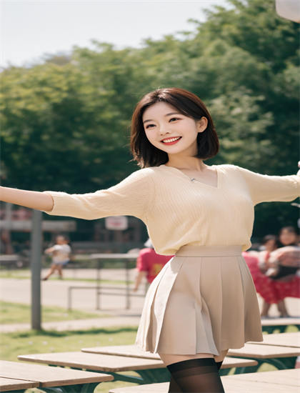 中国梦想秀 第八季服装道具技术解析：时代还原与细节设计评价，加长版本