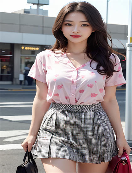 观影秘籍：《我和明星的99日》的欣赏精湛的表演艺术 助你获得观影乐趣