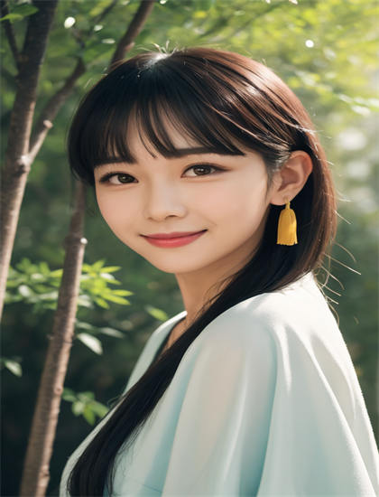 惊悚片经典《伟哥也疯狂2》的创作历程与幕后故事 ——惊悚片爱好者的必读指南