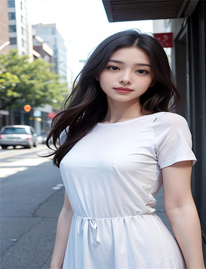 专业解读：那年同学之初恋时光的文化符号与象征意义——艺术与技术的完美结合