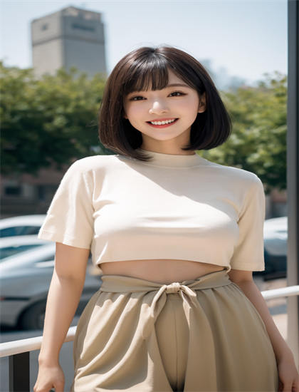 《蔷薇少女 第三季》与当代文化：作品的时代背景与历史意义 认识文化多样性的价值