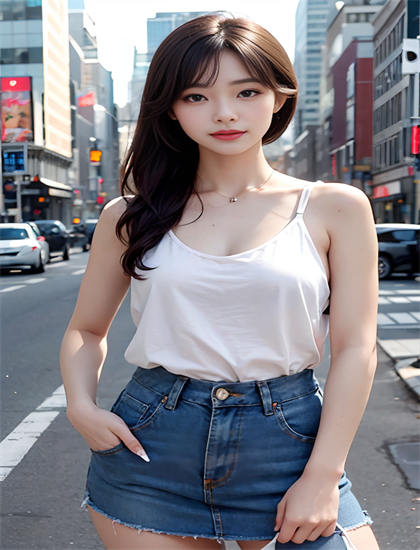 表演艺术解析：《行尸走肉 第五季》的绿幕的拍摄技巧与后期合成 揭示人性的复杂与美好