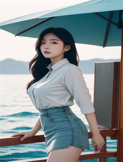 《恶女》角色研究：反派角色的复杂性与人性深度 认识人物与故事的互动