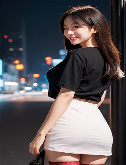 【校园剧幕后故事】《精灵守护者 第二季》的导演的创意构思与实现 了解一部电影是如何诞生