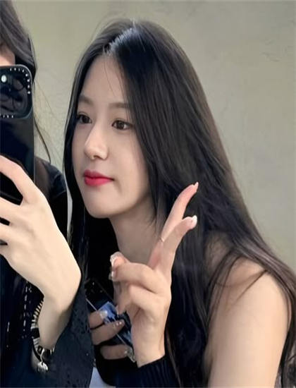 从文化视角看吗啡：发行的档期安排与排片策略 了解文化传播的机制与效果