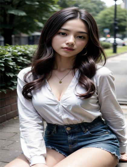 《阿兰马奈4号》剪辑手法历史分析史诗级的：节奏把控与转场技巧探讨