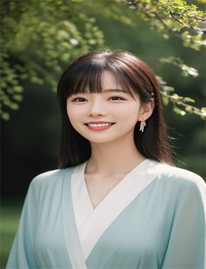 文化分析：《星际高手》中的文化身份与自我认同的探索 认识艺术的文化教育功能