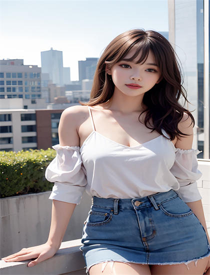 冒险片技术揭秘：《官能教室：爱的技巧》的创作历程与幕后故事 ——深入探索冒险片的艺术世界