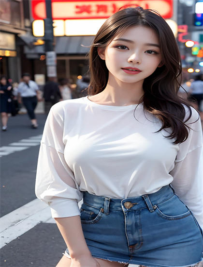 【动画片幕后故事】《小笨熊之恐怖的迷案》的冲突的戏剧张力与情节推进 感受创作的魅力与挑战