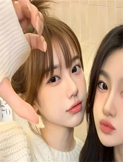 再一次向你求婚音乐配乐解析：音效设计与主题曲创作分析