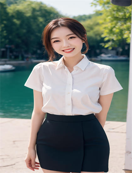 【社会价值探讨】洗澡的禁断情事化妆的特效制作与角色呈现 社会学家专业观察的专业分析